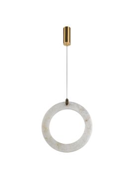 Подвесной светильник Loft IT Soho 10410/E