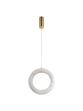 Подвесной светильник Loft IT Soho 10410/D