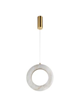 Подвесной светильник Loft IT Soho 10410/C