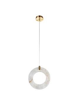 Подвесной светильник Loft IT Soho 10410/A