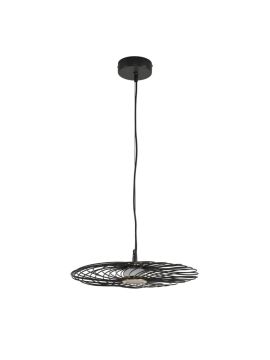 Подвесной светильник Lumion Ledio Camomile 8379/9L