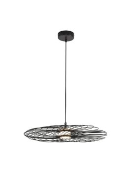 Подвесной светильник Lumion Ledio Camomile 8379/10L