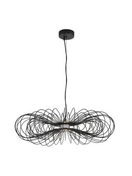 Подвесной светильник Lumion Ledio Camomile 8301/10L