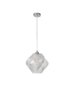 Подвесной светильник Lumion Moderni Tide 8288/1A