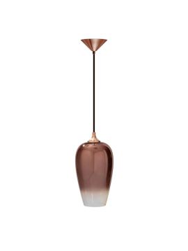 Подвесной светильник Loft IT Fade Pendant Light Loft2020-A УЦ