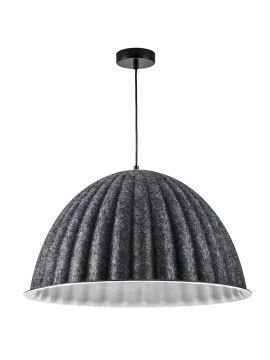 Подвесной светильник Lightstar Fenicia 799557