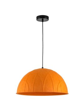 Подвесной светильник Lightstar Fenicia 799407