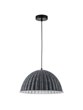 Подвесной светильник Lightstar Fenicia 799357