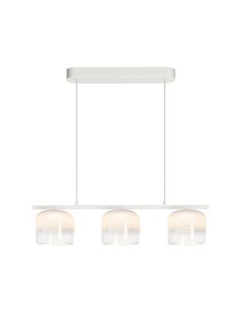 Подвесной светильник Maytoni Spirito MOD286PL-L12W3K