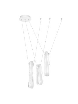 Подвесной светильник Loft IT Series 10400/3