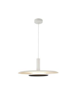 Подвесной светильник Mantra Tina 9000