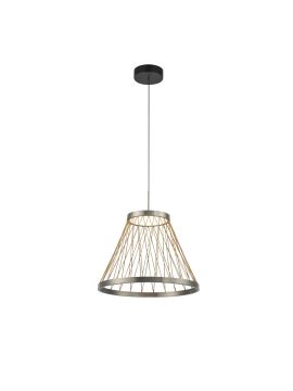 Подвесной светильник Mantra Spider 8980