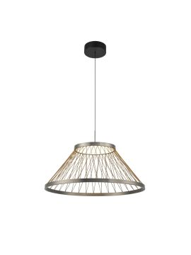 Подвесной светильник Mantra Spider 8949