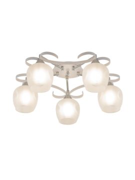 Потолочная люстра Citilux Сюзи CL171153