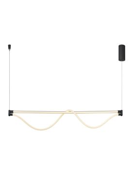 Подвесной светильник Mantra Fugaz 8951