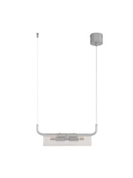 Подвесной светильник Lumion Suspentioni Toronto 8258/2