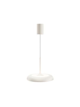 Подвесной светильник Maytoni Gerhard MOD189PL-L39W3K