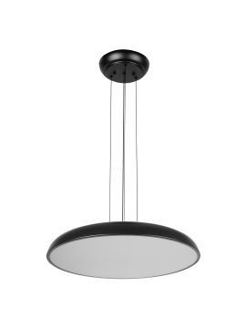 Подвесной светильник Loft IT Dime 10371P Black