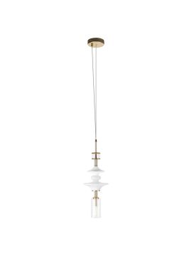 Подвесной светильник Loft IT Spindle 10423/D