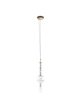 Подвесной светильник Loft IT Spindle 10423/C