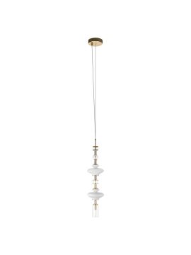 Подвесной светильник Loft IT Spindle 10423/A