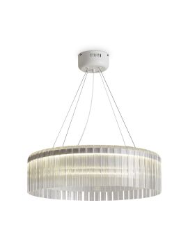 Подвесной светильник Freya Rain FR5546PL-L60W