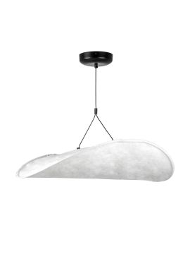 Подвесной светильник Lightstar Genova 610066