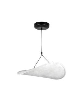 Подвесной светильник Lightstar Genova 610046