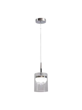 Подвесной светильник AM Group AM521-H180 CR