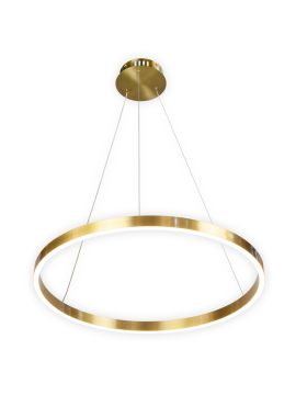 Подвесной светильник AM Group AM520 D800 PG