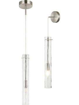 Подвесной светильник Stilfort Perfecto Light 2193/11/01PW