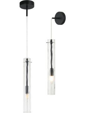 Подвесной светильник Stilfort Perfecto Light 2193/02/01PW