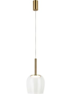 Подвесной светильник Stilfort Luxori 4026/05/01P