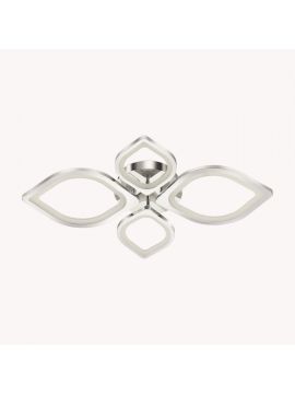 Потолочная люстра Lumion Honey 4578/99CL