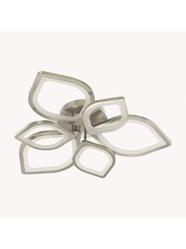 Потолочная люстра Lumion Honey 4583/99CL