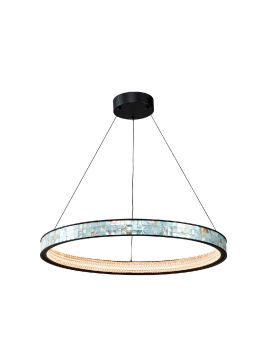 Подвесной светильник Favourite Shelty 4704-6P