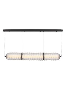 Подвесной светильник ST Luce Saguaro SL6144.413.01