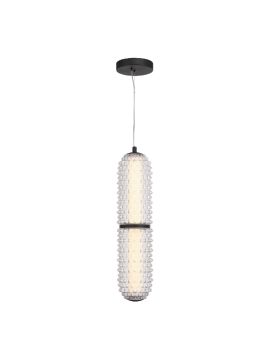 Подвесной светильник ST Luce Saguaro SL6144.403.01