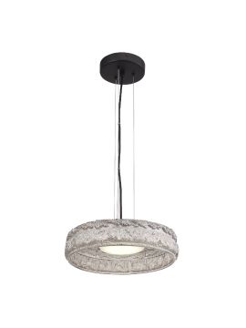 Подвесной светильник ST Luce Antike SL6143.423.01