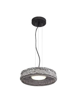 Подвесной светильник ST Luce Antike SL6143.413.01