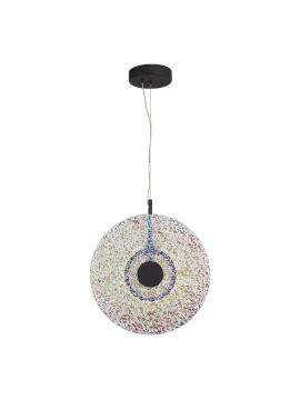 Подвесной светильник ST Luce Alumno SL6142.423.01