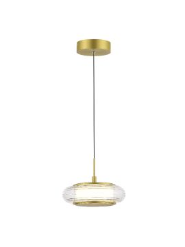 Подвесной светильник ST Luce Frittela SL6239.203.01