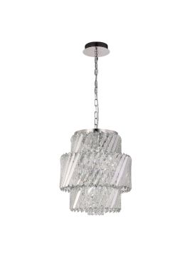 Подвесной светильник ST Luce Ritz SL6138.303.04