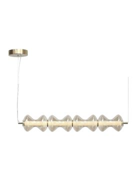 Подвесной светильник ST Luce Spine SL6136.223.01