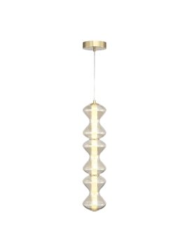 Подвесной светильник ST Luce Spine SL6136.213.01