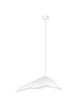 Подвесной светильник Loft IT Moby Dick 10373/600