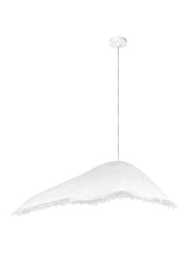 Подвесной светильник Loft IT Moby Dick 10373/1000