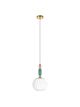 Подвесной светильник Loft IT Family 10365/C