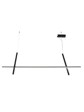 Подвесной светильник Citilux Pixel CL216151