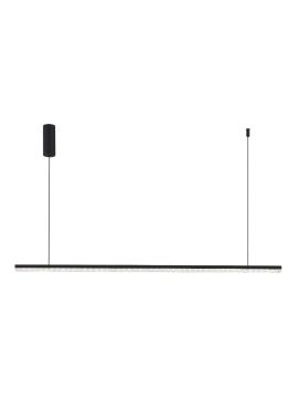 Подвесной светильник ST Luce Euclidics SL1018.423.01